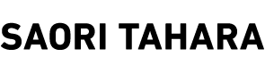 Logo Black