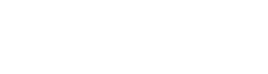 Logo White